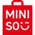 Miniso Mexico logo