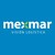 Mexmar logo
