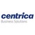 Logo di Centrica Business Solutions