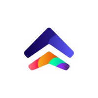 Lean Staffing Solutions logo