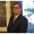 Executive Wealth Management - Houston logo