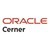 Cerner Corporation logo