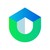 Quantic Energy, Inc. logo