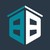 BOA Builders LLC logo