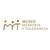 Logo di Museo Memoria y Tolerancia