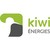 KiWi Conception - KiWi Energies logo