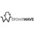 Browswave JSC logo