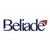 Beliade Consumer Partners logo