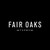 Logo di Fair Oaks Farms