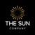 The Sun Company logo