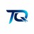 Tidyquant logo