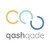qashqade AG logo