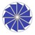 Privalux Management logo
