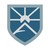 Apollon Wealth Management, LLC logo