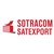 SOTRACOM AIR TRANSIT - SATEXPORT logo