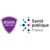 Réserve sanitaire logo