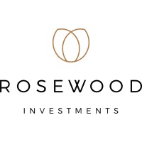 Rosewood Group logo