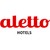 aletto Hotels logo