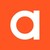 Angage logo