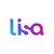 LiSA Social Commerce logo