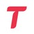 Telecable logo