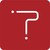 THEIS 360 AVOCATS logo