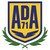 A.D. Alcorcón Logo