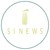 SINEWS MTI logo