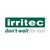 Irritec logo