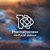 Pharmaoverseas.official logo