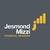 Jesmond Mizzi Financial Advisors Ltd. logo