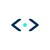 Keybe logo