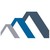 MLJ Contracting logo