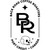 Back Road Coffee Roasters logo