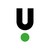 UNIBET logo