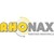 RHONAX ROBOTIQUE logo