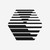 Blockworks logo