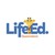 Life Ed Qld logo