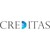 Creditas Solutions logo