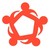 Mobilité Mutuelle - Groupe Malakoff Humanis logo