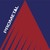 Logo di PROMETAL