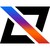 iCode School Franchise Logo
