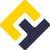 Code Yellow B.V. logo
