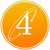 Exchange4free logo