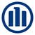 Allianz Trade i Danmark logo