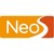 Neos logo