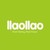 llaollao® logo