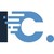 Intercity Koeriersdiensten logo