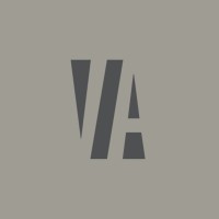 VILLADALÉSIA logo