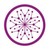Superior University logo